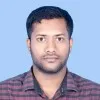 AKASH KUMAR MAHAPATRA