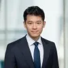 Alex Zhu