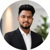 Ashutosh shede