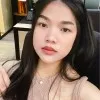 Genielyn Lingan