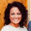 Heather Tichenor Pegram