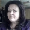 Nancy Knapp