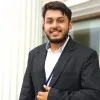 Ar Arunabh