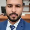 Aman Modanwal