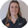Emma Southwell