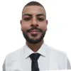Haroun Wanes