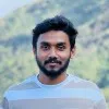 Asgad Kodithodika