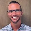 Jason Parks
