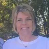 Kristen Kinnard