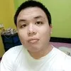 SIA WUEN XUAN