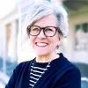 Laurie Aldern