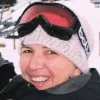 Tara Nickoloff