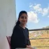 Amulya Bitla