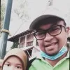 Shahful Rizal bin MdShah