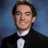 Nathan Palmer