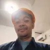 Ridwan Ansari