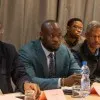 Hervé Kisula
