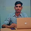 Piyush dixit