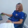 Kelly Ndzi