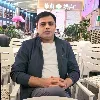Ali Raza Malik