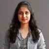 Aditi Singh