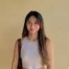 Kathleen Anne Cabrera
