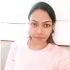Anita Gupta