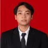 Maman Firmansyah