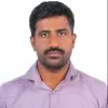 Srihari
