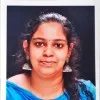 Lekshmipriya