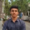 Manoj Kumar
