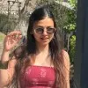 Sameeksha Rastogi