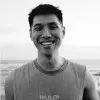 Dylan Liew