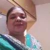 Suma Srinath