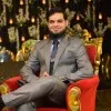 Ali Siddiqui