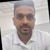Mohammad Sohel