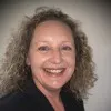 Rebecca Repke