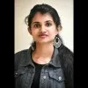 Akhila