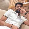 Hemant Vaishnav