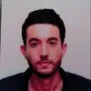 Hassen Belhaj Messaoud