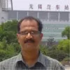 Basant Nanda