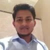 Abhijeet RAMKRISHNA Bera