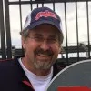 Gary Yetzer
