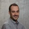 Qüan Croteau