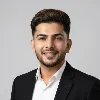 Abdulla Ummimade