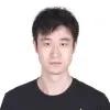 Muyang Guan