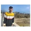 Himanshu Ranout