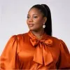 yetunde Johnson