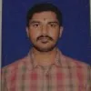 Sandeep Patil