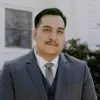 Michael Cabrera